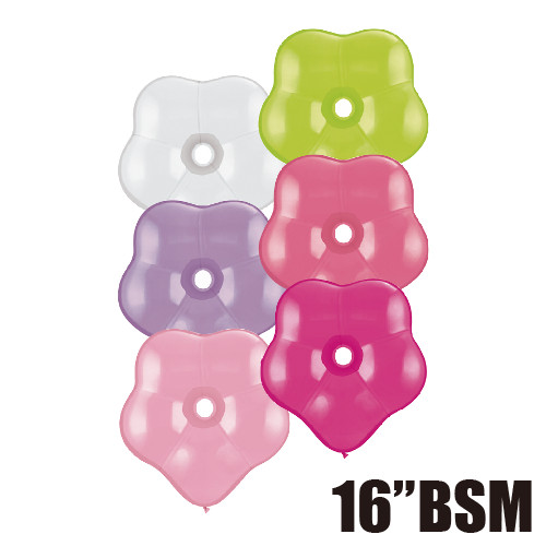 �����䢣QL16����� �����֥�å��� �ե��������� 50�� PIN87171