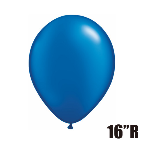 䢣QL16"Rѡ륵ե֥롼PIN87174