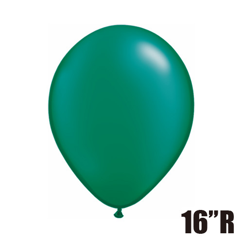 ߸˸¤50OFF뢣QL16"Rѡ륨ɥ꡼PIN87175