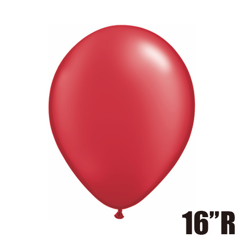 䢣QL16"RѡӡåɡPIN87176