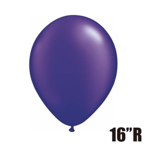 ڤ꤬ȤƥåQL16"Rѡ륯ĥѡץ롡PIN87177