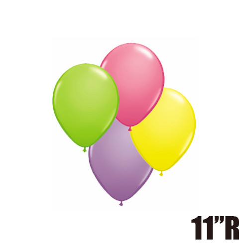 �����䢣QL11"R�����ץ�󥰥������ȡ�PIN87236