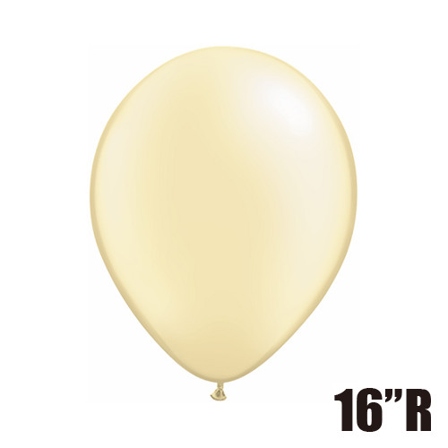 䢣ڤ꤬ȤƥåQL16"Rѡ륢ܥ꡼PIN87577