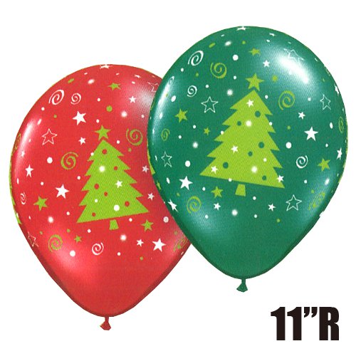 �����䢣QL11"R�����ꥹ�ޥ��ĥ꡼���������������룲���������ȡ�PIN89331 ��B3R-1��