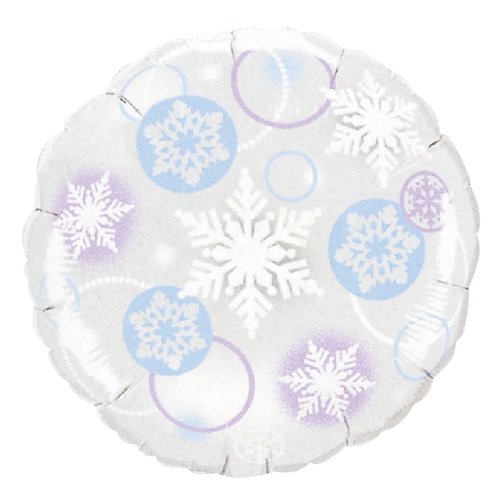 �����䢣MF20"�������󥿡����Ρ��ե졼�����������롡PIN89348