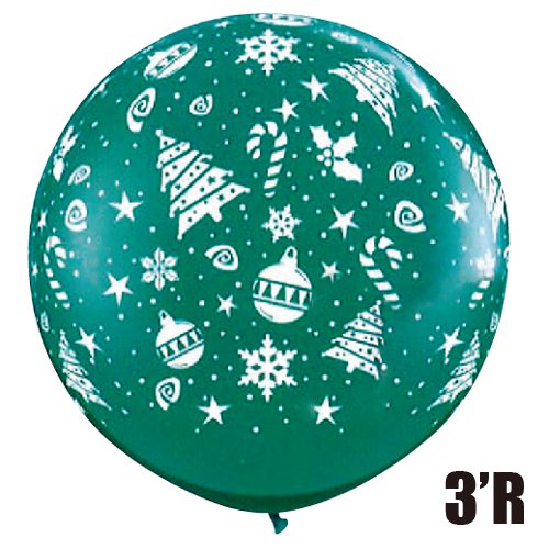 �����䢣���å�2�碣�߸˸¤ꢣQL3'R���ꥹ�ޥ��ȥ�ߥ󥰣��ңġ�������ɡ�PIN89385 ��B3R-1��