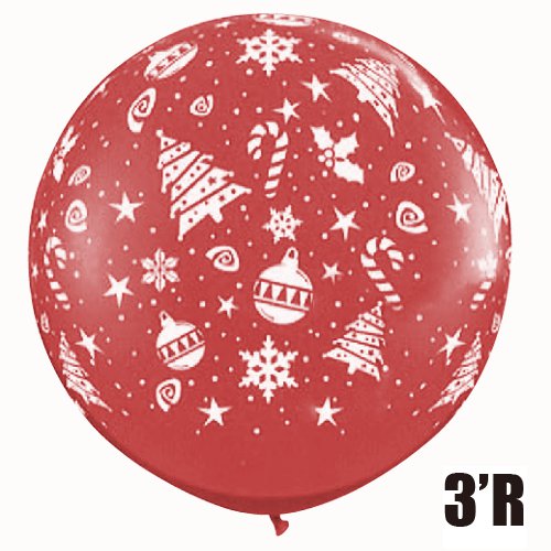 �����䢣���å�2�碣�߸˸¤ꢣQL3'R���ꥹ�ޥ��ȥ�ߥ󥰣��ңġ���ӡ�����PIN89386 ��B3R-1��