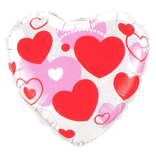 �����䢣�߸˸¤ꢣMF21"����å�&�ԥ󥯥ϡ��ȡ��������롡PIN89878 ��B4K-1��