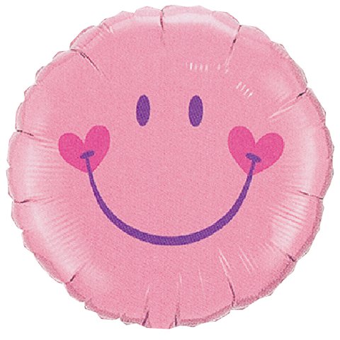 �����䢣MF18"�����������ȥ��ޥ���ե��������ԥ󥯡�PIN99573