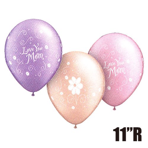 �������䢣QL11"��֥桼�ޥ�ե� �������ȡ�PIN90691