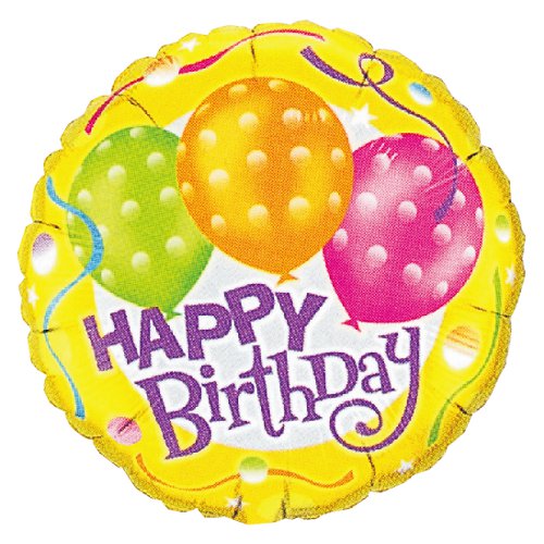 �����䢣MF18"���С����ǡ��ݥ륫�ɥåȥХ롼��PIN91293