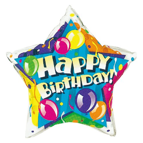 �����䢣MF20"S���С����ǡ�!���ѡ�����󥰥Х롼��PIN91301