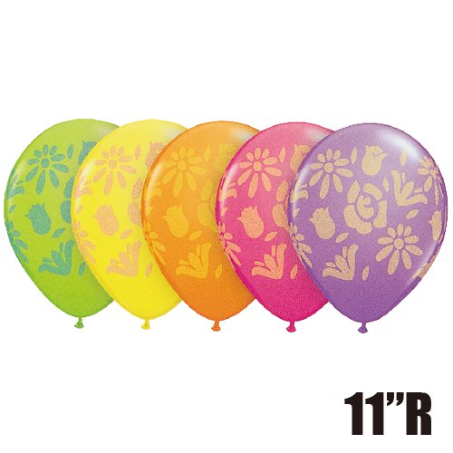 �����䢣QL11"R���ե��ȥꥪ ���ڥ���륢�����ȡ�PIN91321