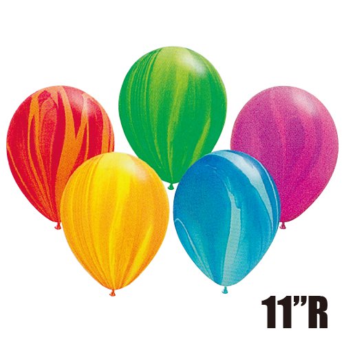 䢣QL11"Rѡåȡ쥤ܡȡPIN91544