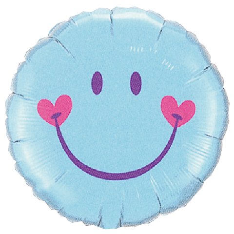 �����䢣MF18"�����������ȥ��ޥ���ե��������ڥ���֥롼��PIN99576