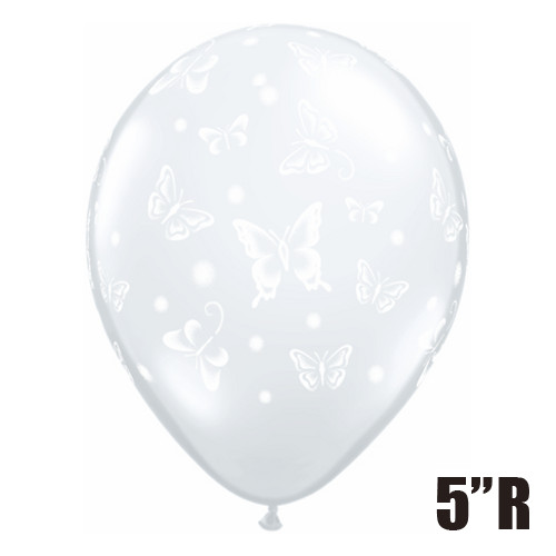 �����䢣QL5"R���Х��ե饤���饦��� ���ꥢ��PIN92517