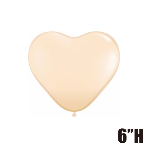 �����䢣QL6�����H �֥�å��� �ϡ��� PIN92526