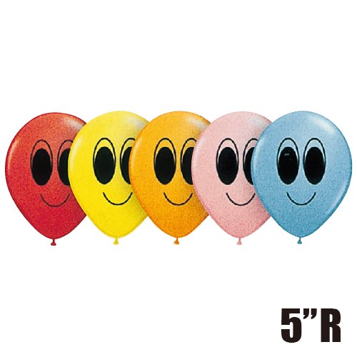 �����䢣QL5"R���������륢���� �쥤��ܡ��������ȡ�PIN93651