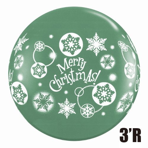 �����䢣QL3'R�����ꥹ�ޥ������Ρ��ե졼�� ������ɥ��꡼��PIN96583