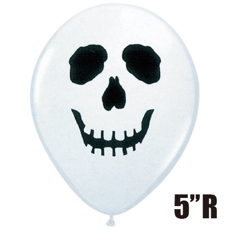 ߸˸¤ꢣQL5"Rե ۥ磻ȡPIN96597