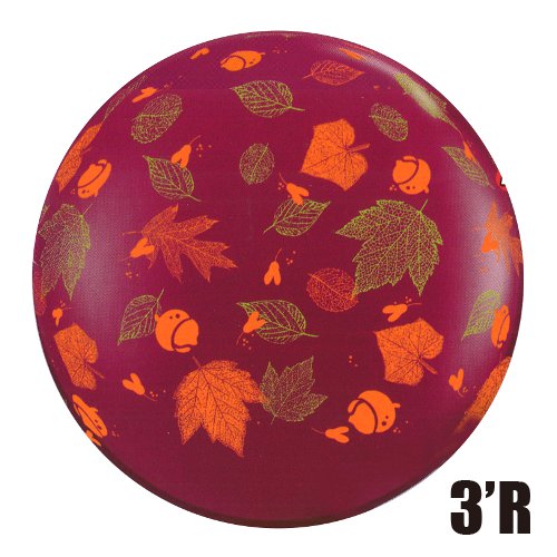 �����䢣�����å�2�碣����QL3'R����������꡼��&�������� �С�����ǥ���PIN96647