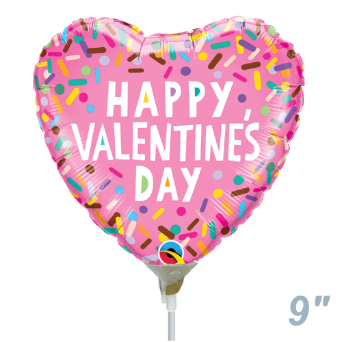 䢣߸˸¤50OFF뢣MF9Х󥿥󥺥ץ󥯥륺PIN97138