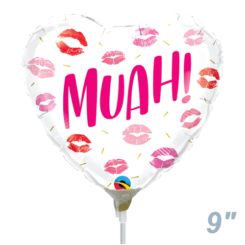 ڤ꤬ȤƥåMF9 塪PIN97139