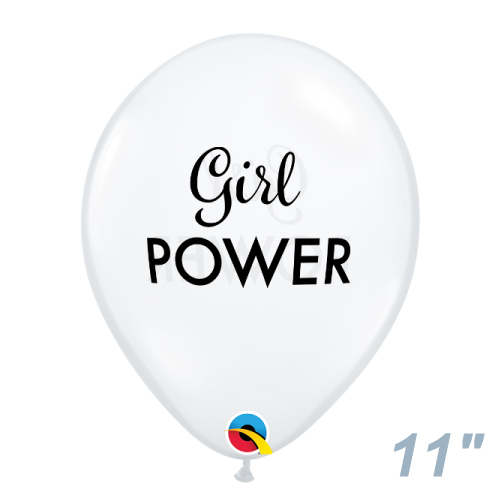 䢣QL11Rץ꡼ѥ ɥꥢPIN97142