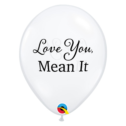 䢣QL11Rץ꡼֥桼ߡ󥤥å ɥꥢPIN97143