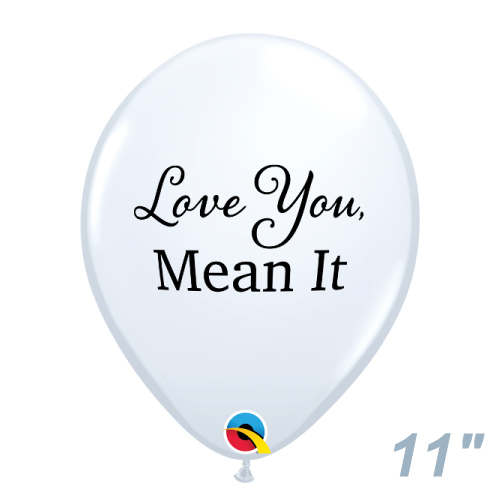 䢣QL11Rץ꡼֥桼ߡ󥤥å ۥ磻ȡPIN97144