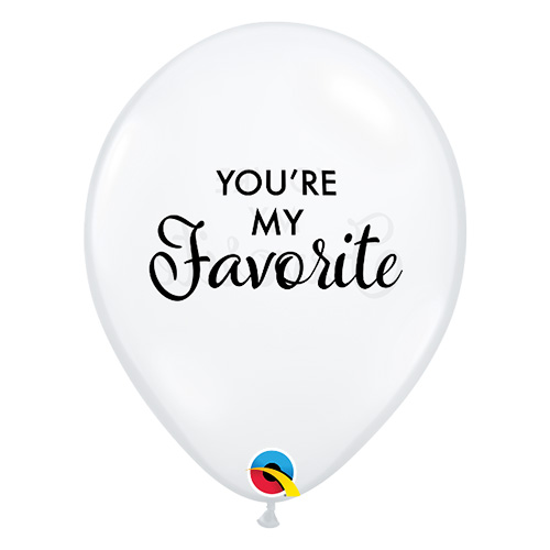 䢣QL11Rץ꡼桼ޥեХå ɥꥢPIN97145