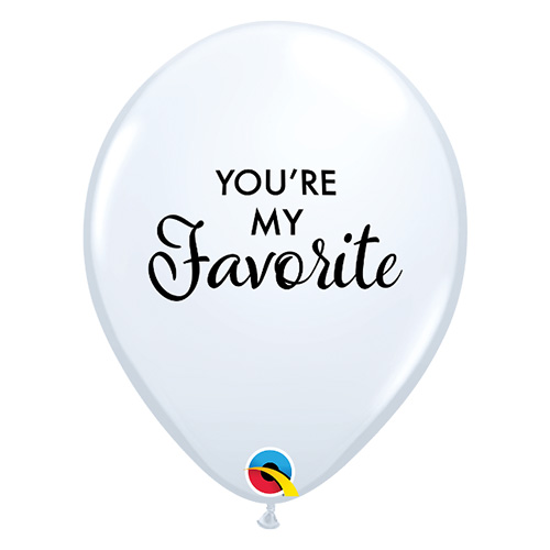 䢣QL11Rץ꡼桼ޥեХå ۥ磻ȡPIN97146