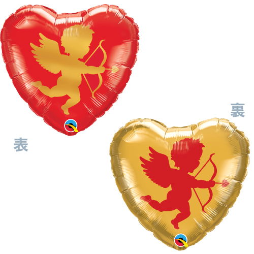 �����䢣MF18����� ���塼�ԥåɡ�PIN97152