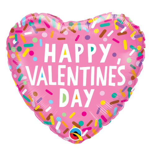 䢣MF18 Х󥿥󥺥ץ󥯥륺PIN97153