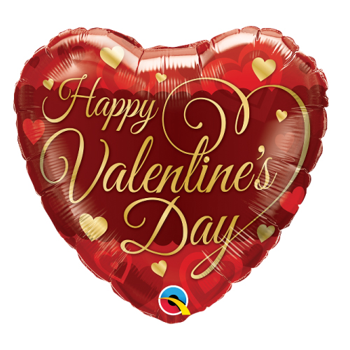 䢣ڤ꤬ȤƥåMF18 Х󥿥󥺥饷åץȡPIN97156