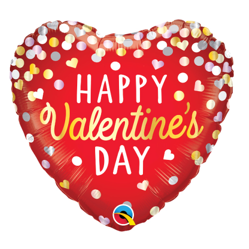 䢣ڤ꤬ȤƥåMF18 Х󥿥󥺥եåƥåɡPIN97163