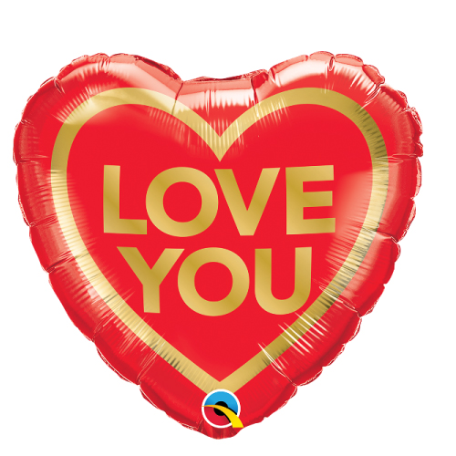 䢣MF18 ֥桼ǥϡȡPIN97168