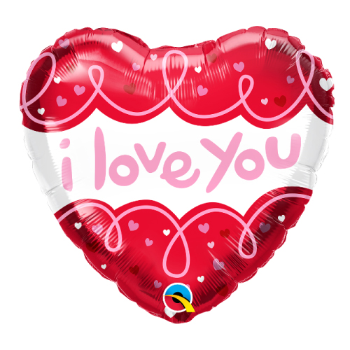 䢣ڤ꤬ȤƥåMF18 ֥桼ɥɥ롼סPIN97174