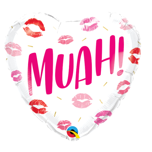 �����䢣�ڤ��꤬�Ȥ���������ƥå����������MF18����� ���塪��PIN97182