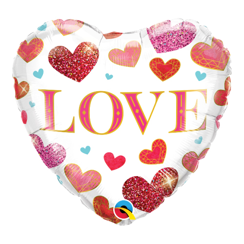 䢣MF18 ֥奨ϡȡPIN97185