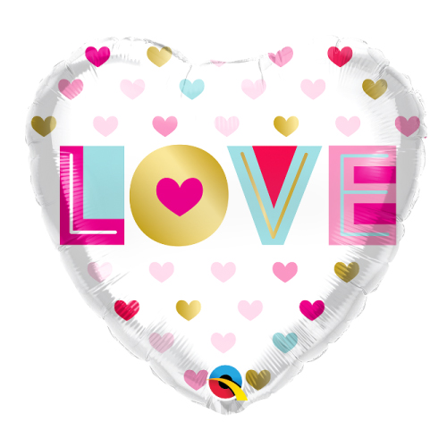 䢣MF18 ֥᥿åϡȡPIN97188