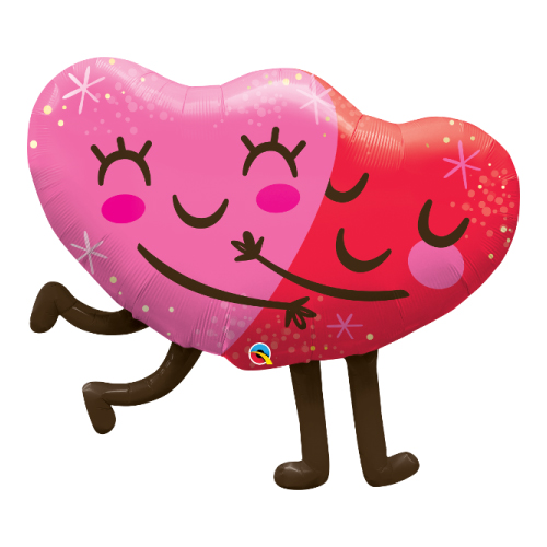 䢣MF LSHP ϥ󥰥ϡȡPIN97217