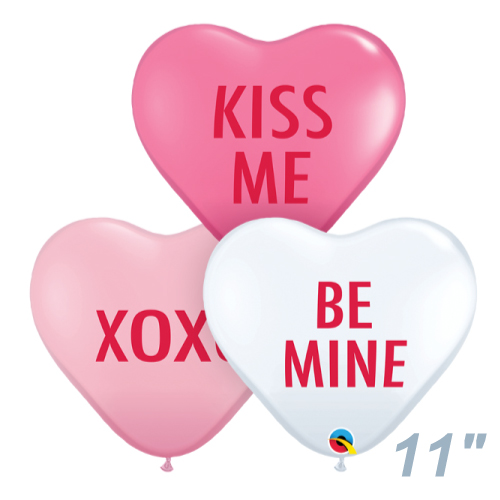 䢣QL11H֥ץå ڥ륢ȡPIN97266