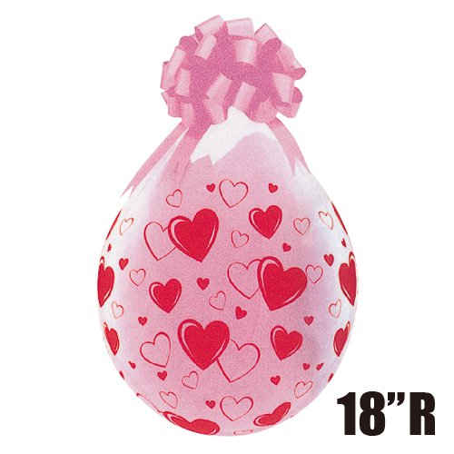 �����䢣QL18"R���ϡ���&�ϡ��ȥ��饦��� ���ꥢ(50��)��PIN97495 ��B3W��