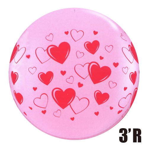 �������䢣���å�2�碣QL3'�ϡ���&�ϡ��ȡ�PIN97542 ��B3U��