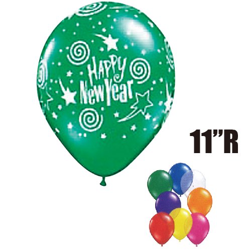 �����䢣QL11"�˥塼���䡼��������󥰥����������奨�륢�����ȡ���PIN97603 ��B3X��