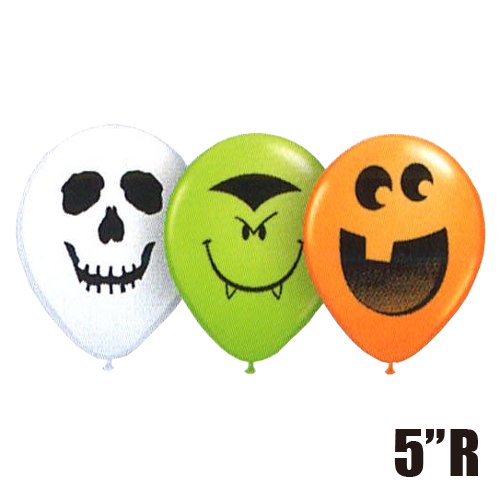 䢣QL5"RϥեȡPIN97677