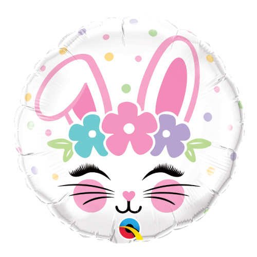 䢣MF18ХˡեPIN98337