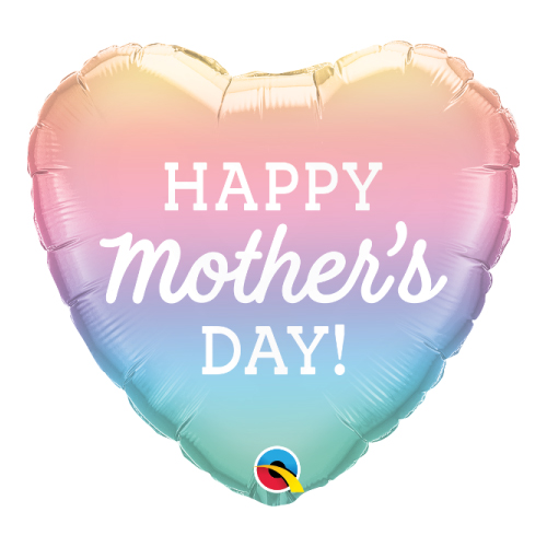 䢣MF18ޥǡѥƥ륪֥롡PIN98410