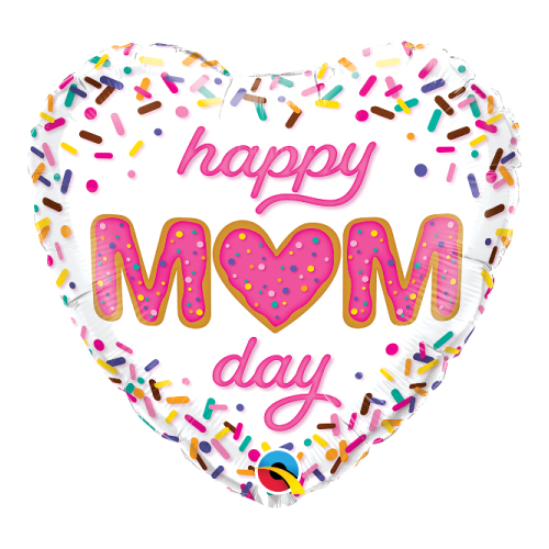 䢣MF18ޥǡץ󥯥륺PIN98413